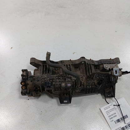 Air Intake Manifold 1.5L Turbo Fits 16-21 Honda Civic