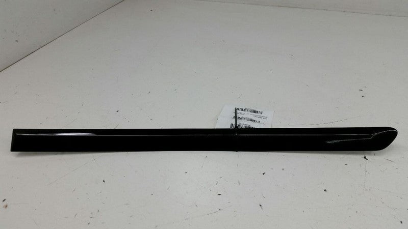 Chevy Malibu Door Molding Trim Strip Left Rear Back 2005 2006 2007 2008 OEM
