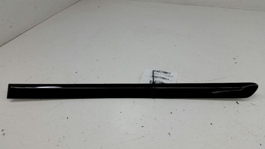 Chevy Malibu Door Molding Trim Strip Left Rear Back 2005 2006 2007 2008 OEM