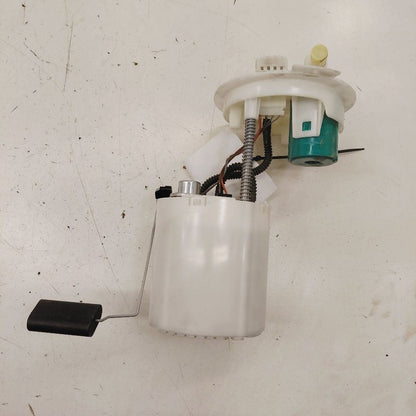Gas Fuel Pump Assembly In Tank 3.6L FWD Opt NU6 Fits 14-19 Cadillac XT