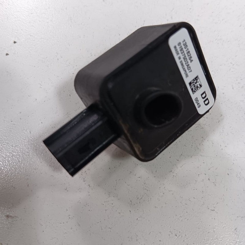 Buick Encore Sensor  2019 2018 2017