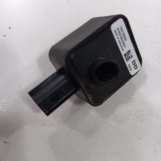 Buick Encore Sensor  2019 2018 2017