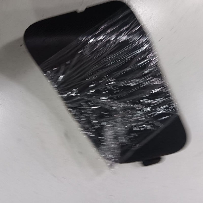 Chevy Trailblazer Left Rear Gate Inner Cap {42719751} 2021 2022 2023 2024 2025