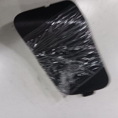 Chevy Trailblazer Left Rear Gate Inner Cap {42719751} 2021 2022 2023 2024 2025