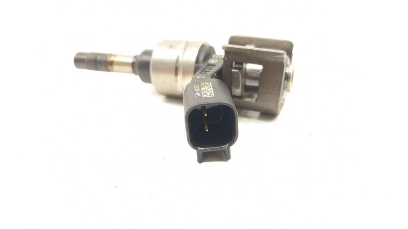 Fuel Injection Parts 3.6L California Emissions Opt NU6 Fits 12-19 IMPA