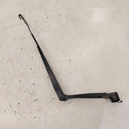 Nissan Murano Windshield Wiper Arm Left Driver  2020 2021 2022 2023