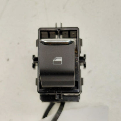 Ford Escape Window Switch Power Left Driver Rear  2022 2023 2024