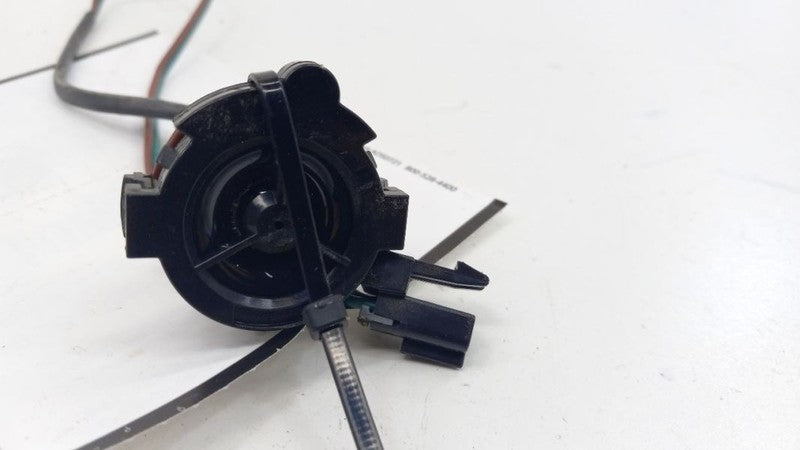 Impala  Tweeter Left Driver Side Tweeter Speaker 2012 2013 2014 2015 2016