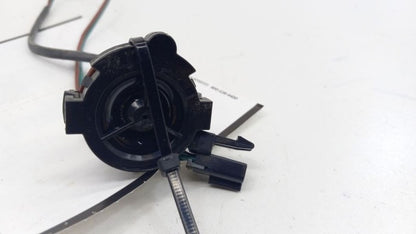 Impala  Tweeter Left Driver Side Tweeter Speaker 2012 2013 2014 2015 2016