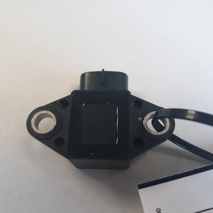 Nissan Versa YAW Rate Sensor {319551BN0A} 2023 2022 2021 2020