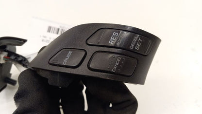 Honda Accord Column Switch Blinker Signal Wiper Mount Bracket 2007 2006 2005 200