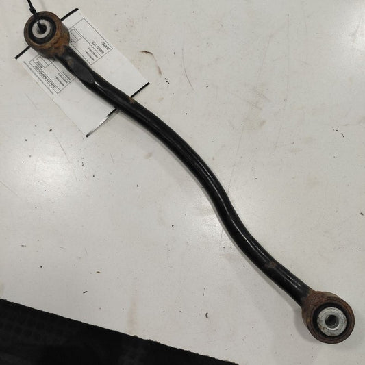 Left Rear Lower Control Arm Toe Link Fits 05-23 Chrysler 300 OEM