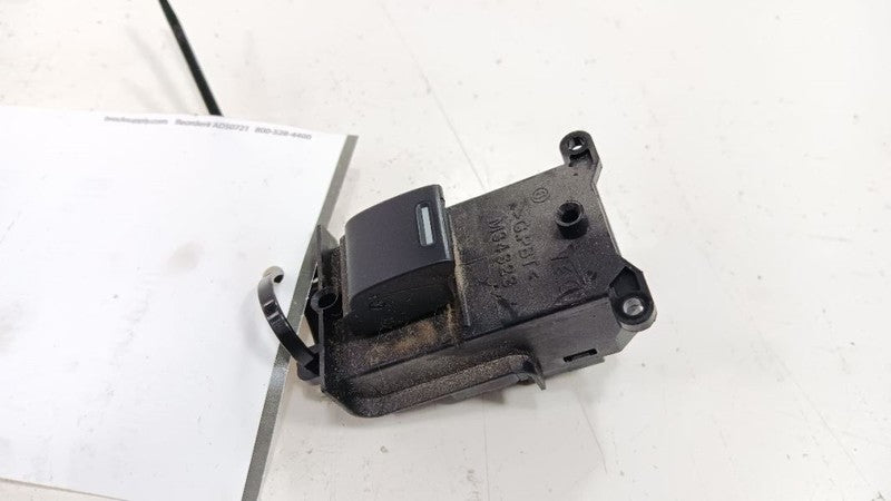 Honda Insight Power Window Switch Right Passenger Rear 2010 2011 2012 