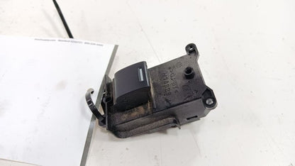 Honda Insight Power Window Switch Right Passenger Rear 2010 2011 2012 