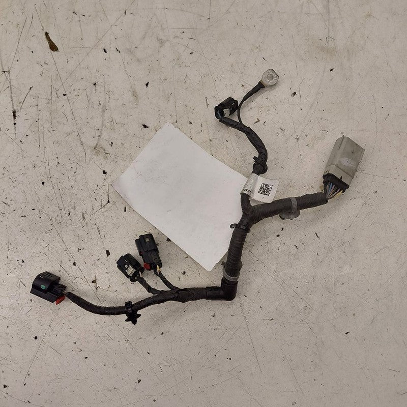 Chevy Volt Wire Harness {12666354} 2016 2017 2018 2019