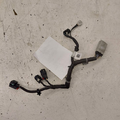 Chevy Volt Wire Harness {12666354} 2016 2017 2018 2019