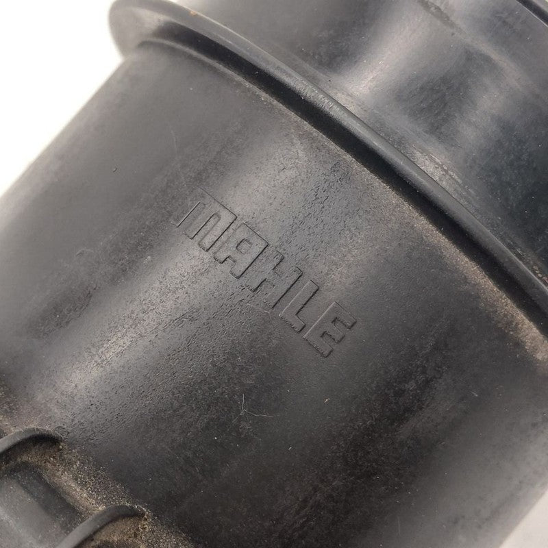 Volvo S60 Air Cleaner Tube Intake Hose  2018 2017 2016