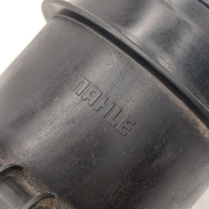 Volvo S60 Air Cleaner Tube Intake Hose  2018 2017 2016