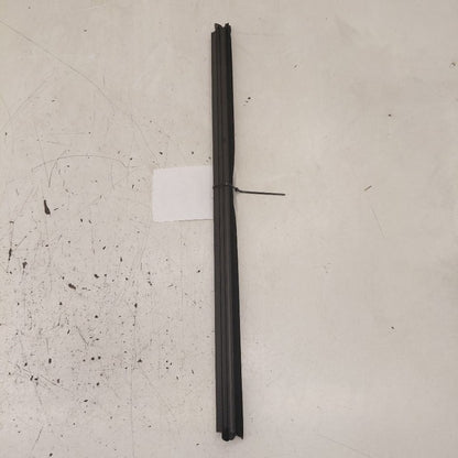 Mazda 6 Right Front Weather Strip Interior  2018 2019 2020 2021