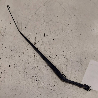 Nissan Versa Windshield Wiper Arm Right Passenger  2019 2018 2017 2016