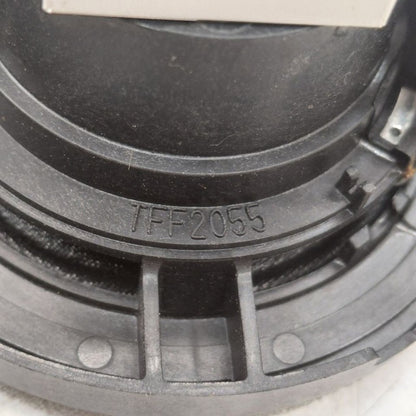 Toyota Prius Dash Speaker Left Driver Side  2022 2021 2020