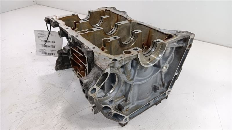 Cylinder Block Fits 16-20 HR-V  OEM