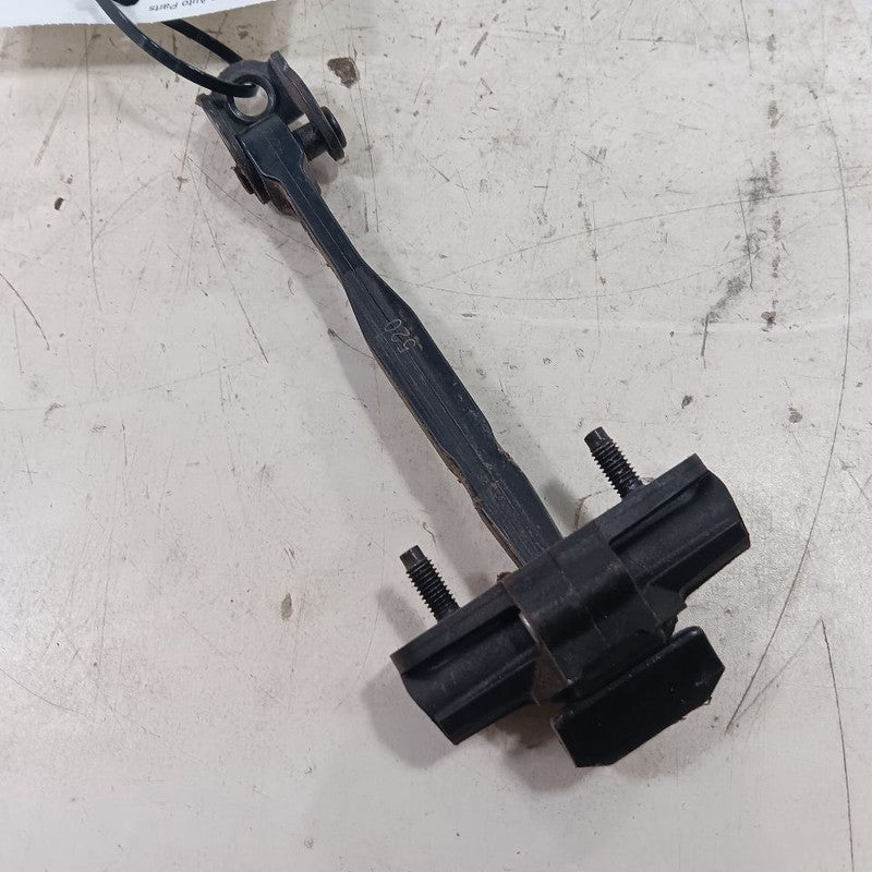 Jeep Renegade Door Check Left Driver Rear Hinge Stop Stopper Detent 2023 2022 