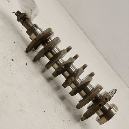 Honda CR-Z Engine Crankshaft Crank Shaft  1.5 2015 2014 2013
