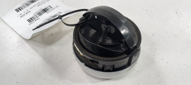 Mini Cooper S Dash Air Vent Center Middle 2002 2003 2004 2005 2006 OEM