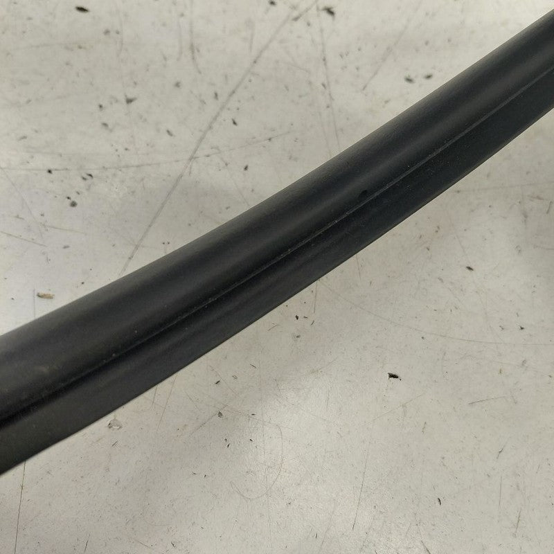 Chevy Trax On Door Seal Rubber Right Passenger Front  2025 2024