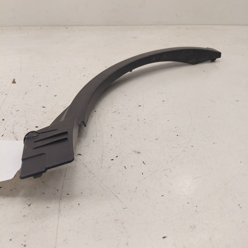Honda HR-V Passenger Right Rear Frontward Fender Flare  2026 2025 2024