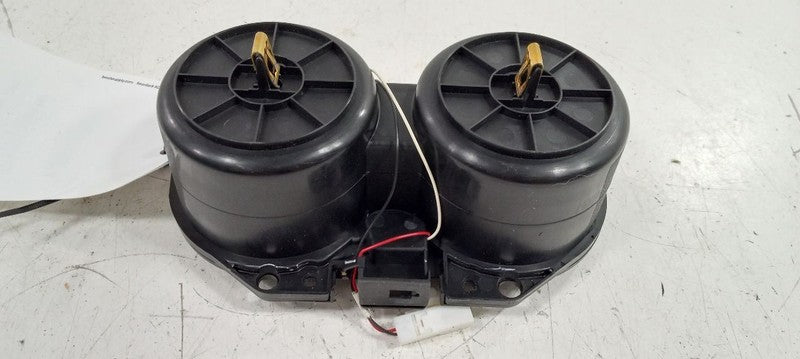 Dodge Journey Cup Holder 2014 2015 2016 2017 2018