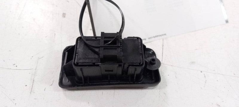 Driver Left Front Door Switch Driver's Seat Memory Fits 09-14 MAXIMA  