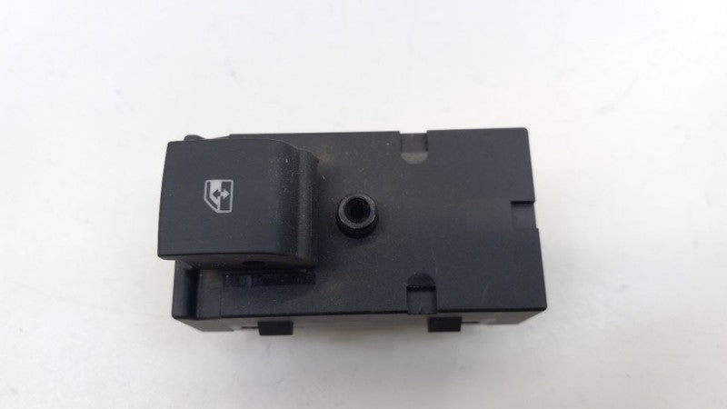 Chevy Malibu Window Switch Power Left Rear 2014 2015 2016 2017 2018