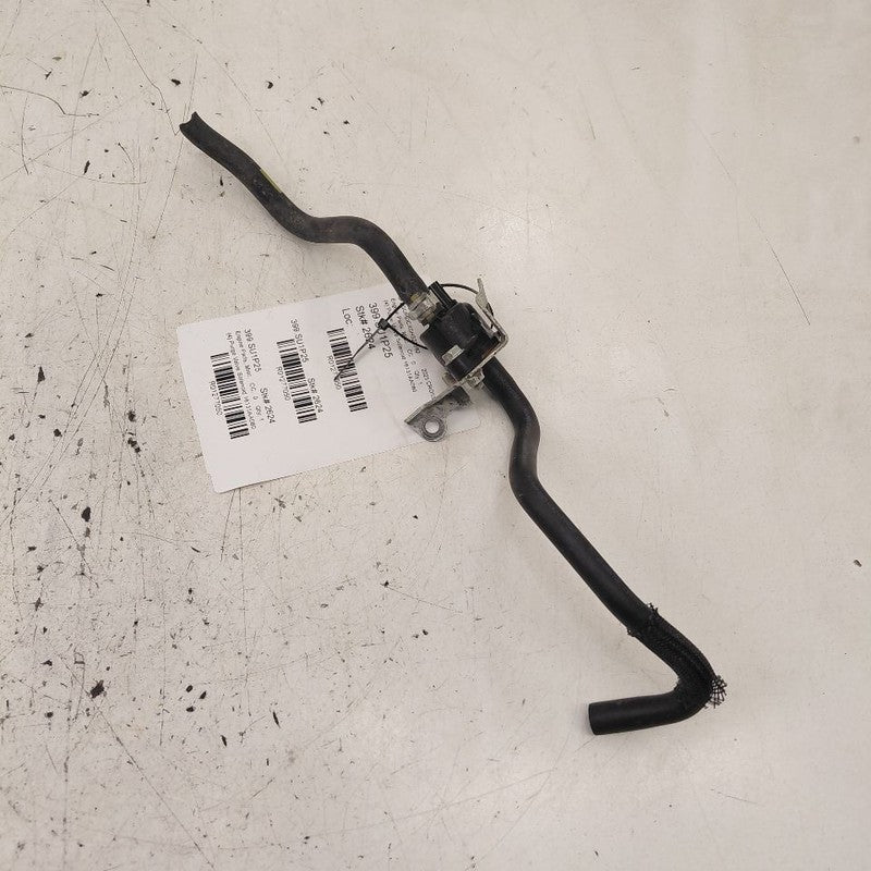 Subaru XV Crosstrek Purge Valve Solenoid {16131AA080} 2.5 2025 2024