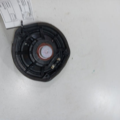 Honda Civic Speaker Right Passenger Rear  2018 2017 2016