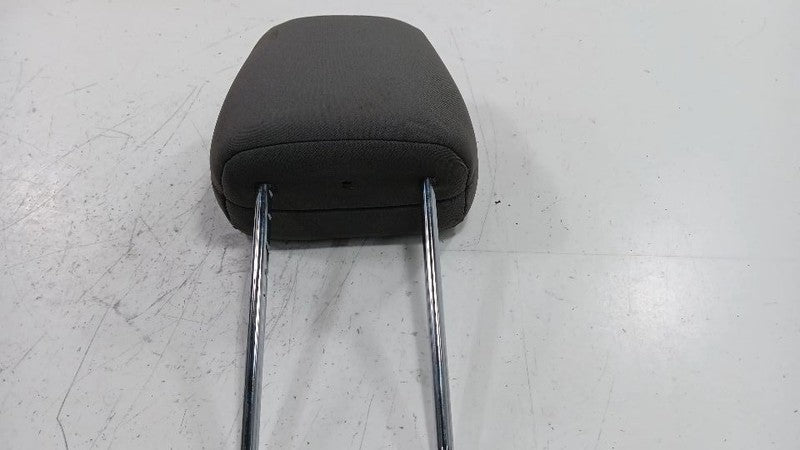 Kia Forte Seat Headrest Front Head Rest  2014 2015 2016 OEM