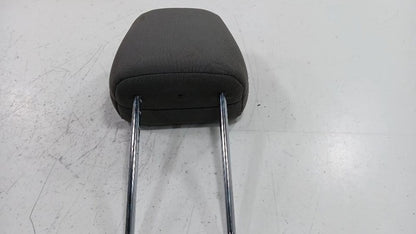 Kia Forte Seat Headrest Front Head Rest  2014 2015 2016 OEM