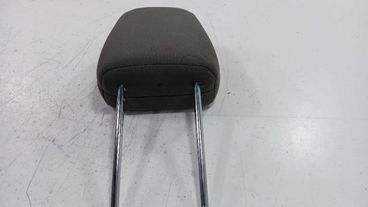 Kia Forte Seat Headrest Front Head Rest  2014 2015 2016 OEM