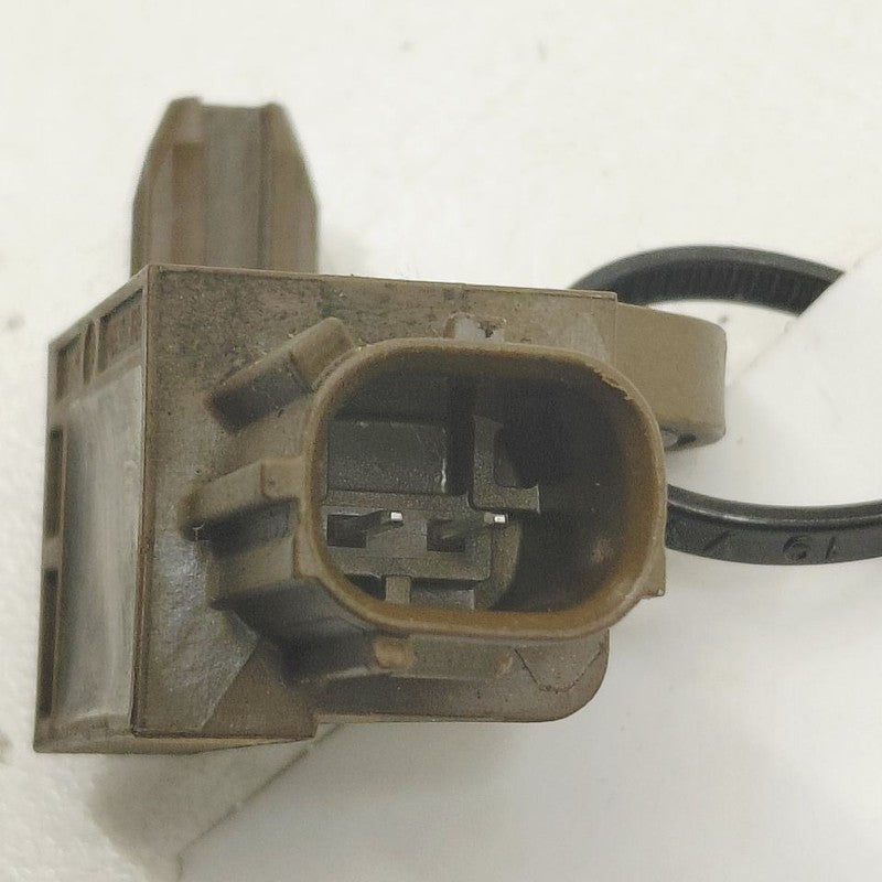 Mazda 3 Contact Sensor  2023 2022 2021