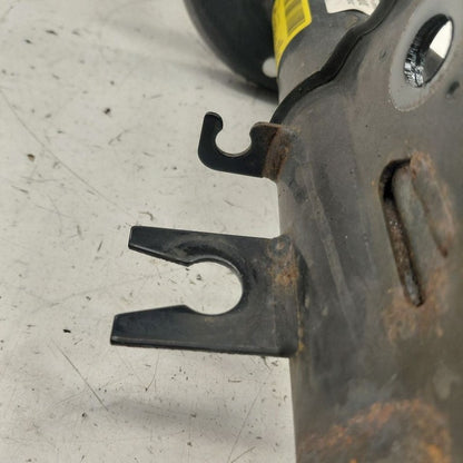 Driver Left Front Strut AWD Fits 13-22 Chevy Trax