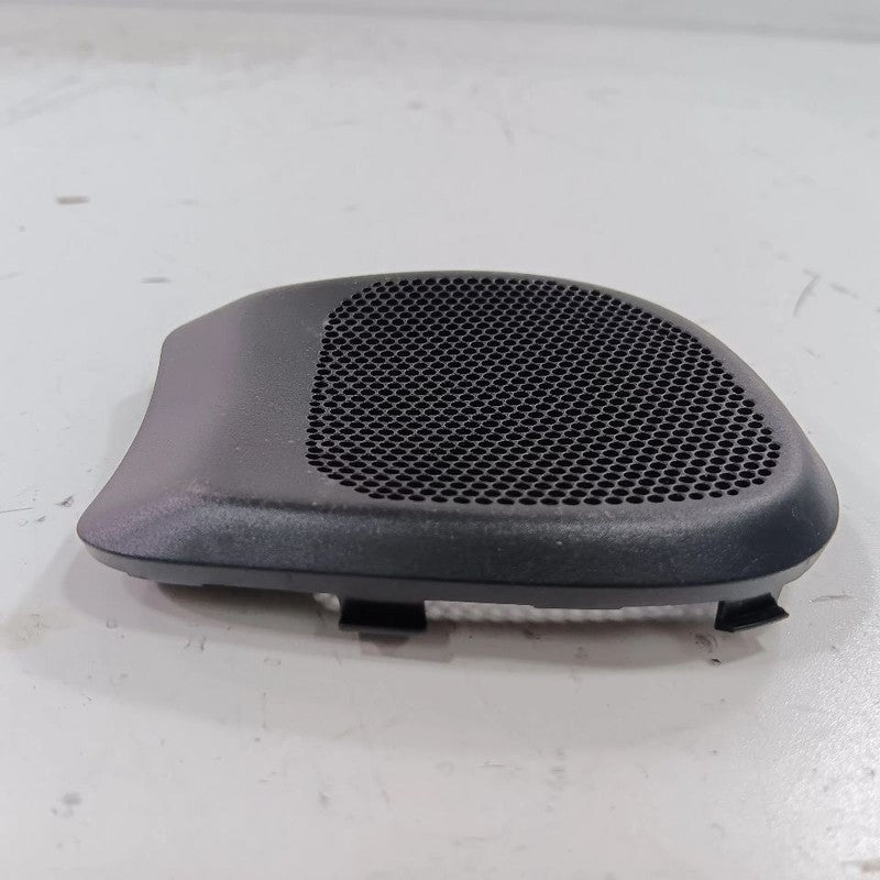 Fiat 500 Tweeter Speaker Cover Right Passenger Front 2018 OEM