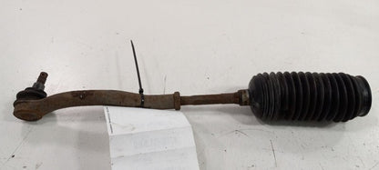 Acura MDX Steering Rack Pinion Tie Rod End W Boot Left Driver 2010 201