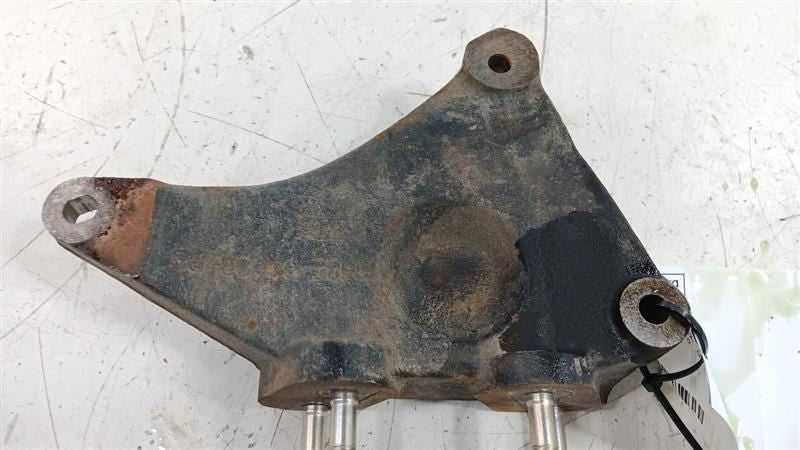 Mazda CX-9 Engine Motor Mount Right Passenger 2012 2011 2010  OEM