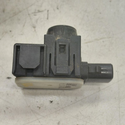 Lexus IS350 Front Parking Sensor 2020 2019 2018