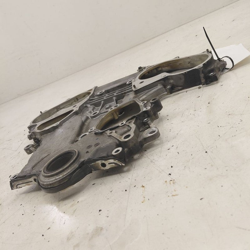 Timing Cover Front Fits 15-24 MURANO