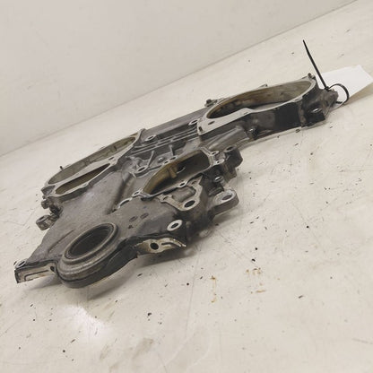Timing Cover Front Fits 15-24 MURANO