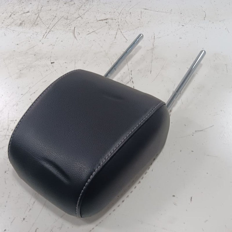 Ford Escape Seat Headrest Front Head Rest  2019 2018 2017