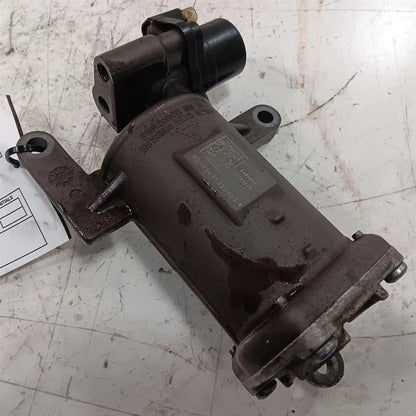 Buick Encore Transmission Pump  1.4L 2018 2019 2020 OEM