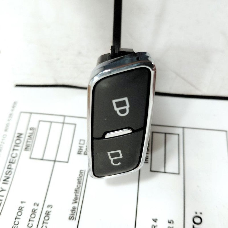 Ford Edge Power Door Lock Switch  2019 2020 2021 2022 2023 2024 OEM